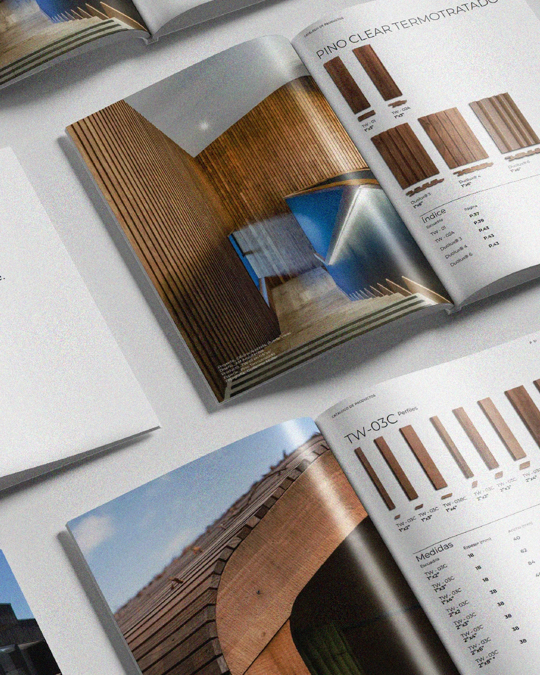 Captura de Pantalla 2026-02-13 a la(s) 15.50.33.png